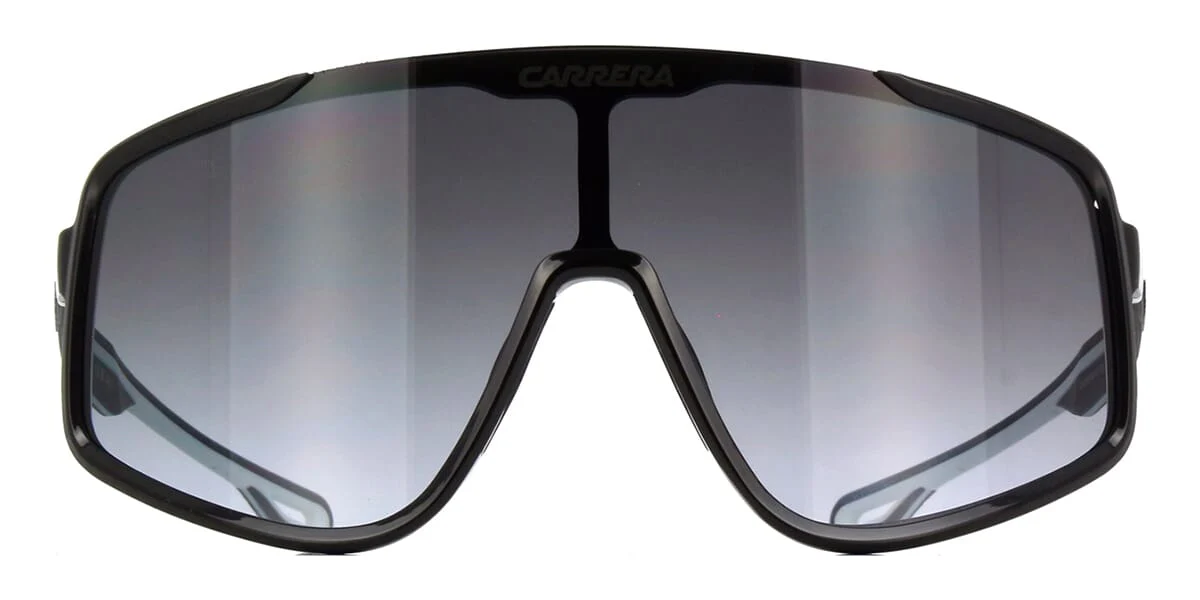 Carrera 4017/S 8079O - Image 2
