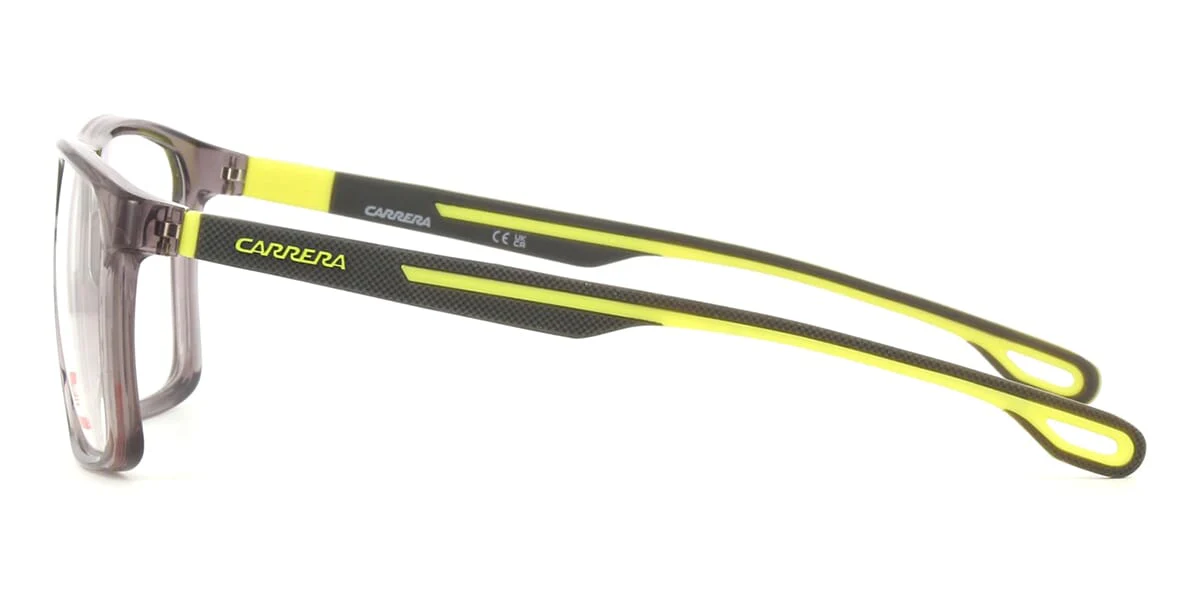 Carrera 4413 0UV - Image 3