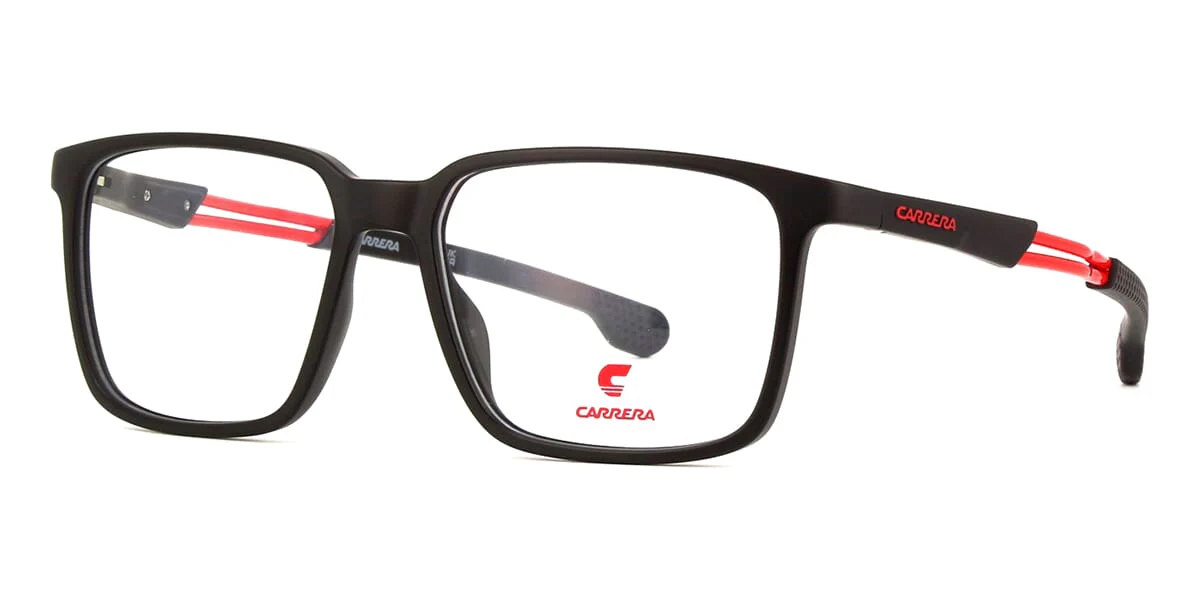 Carrera 4415 003