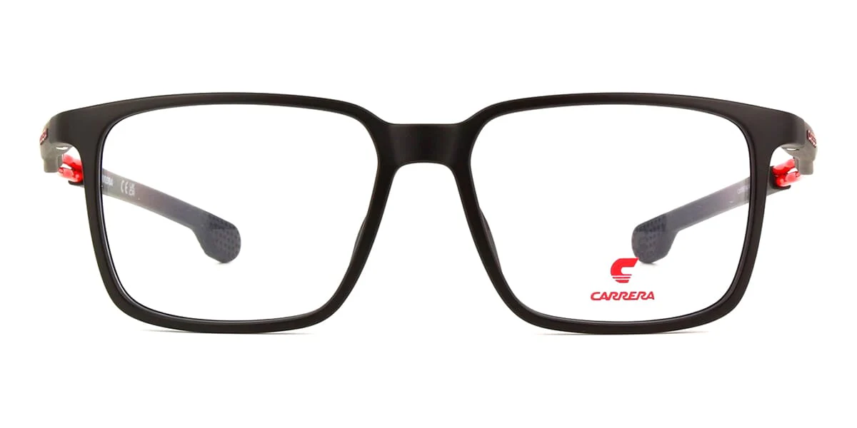 Carrera 4415 003 - Image 2