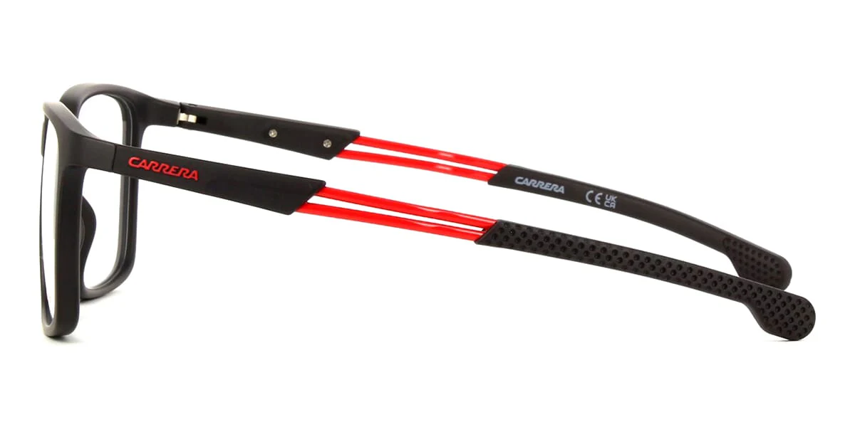 Carrera 4415 003 - Image 3