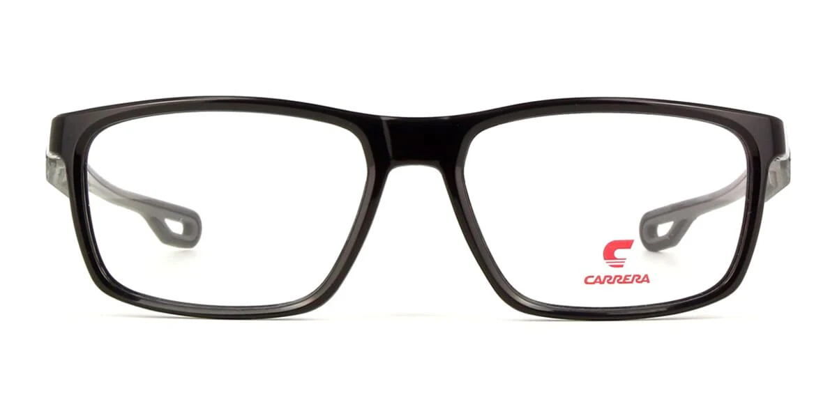 Carrera 4416 08A - Image 2