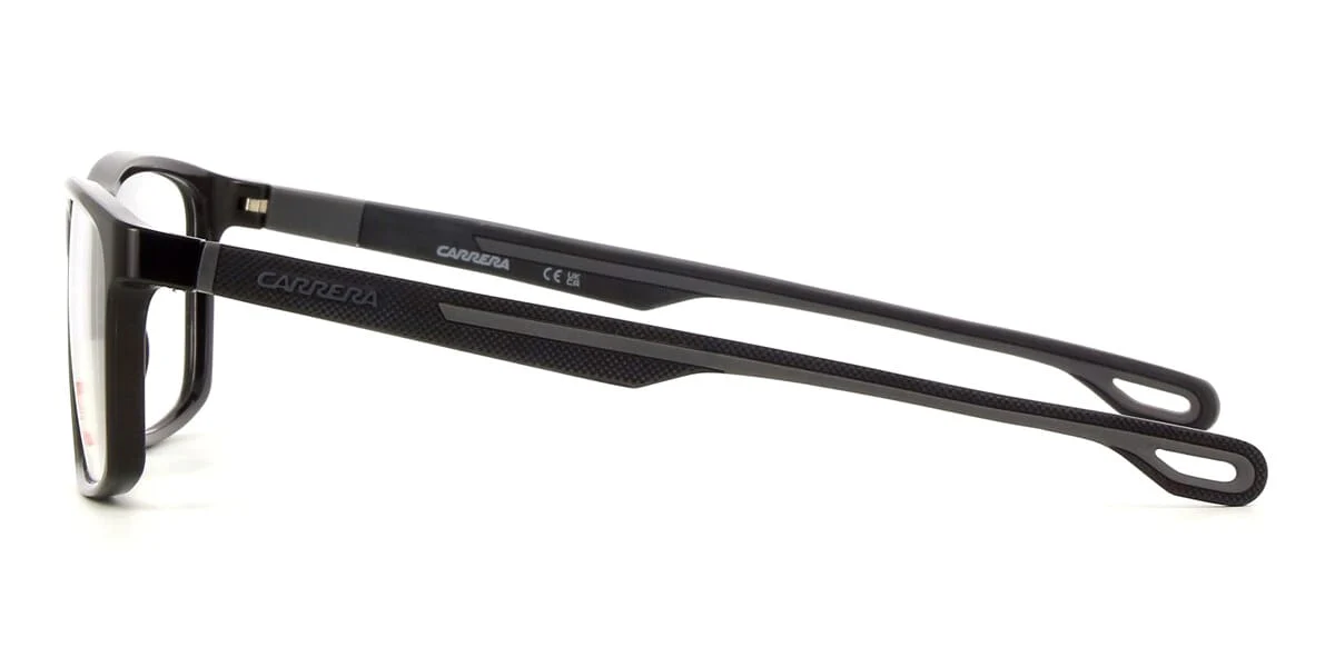 Carrera 4416 08A - Image 3