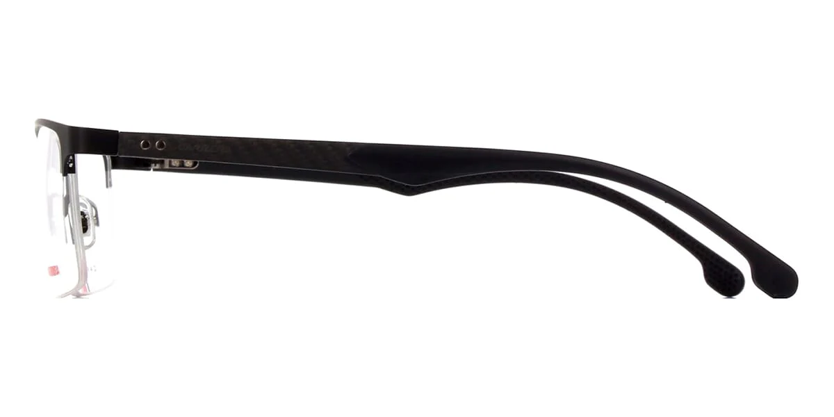 Carrera 8846 003 - Image 3