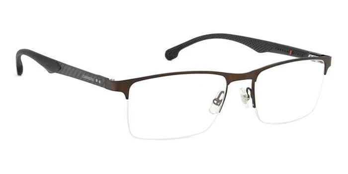 Carrera 8846 VZH - Image 3