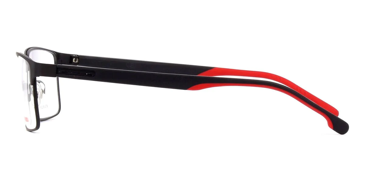 Carrera 8863 003 - Image 3