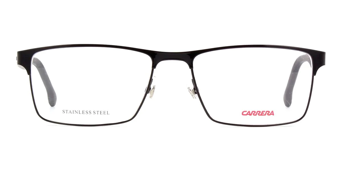 Carrera 8863 807 - Image 2