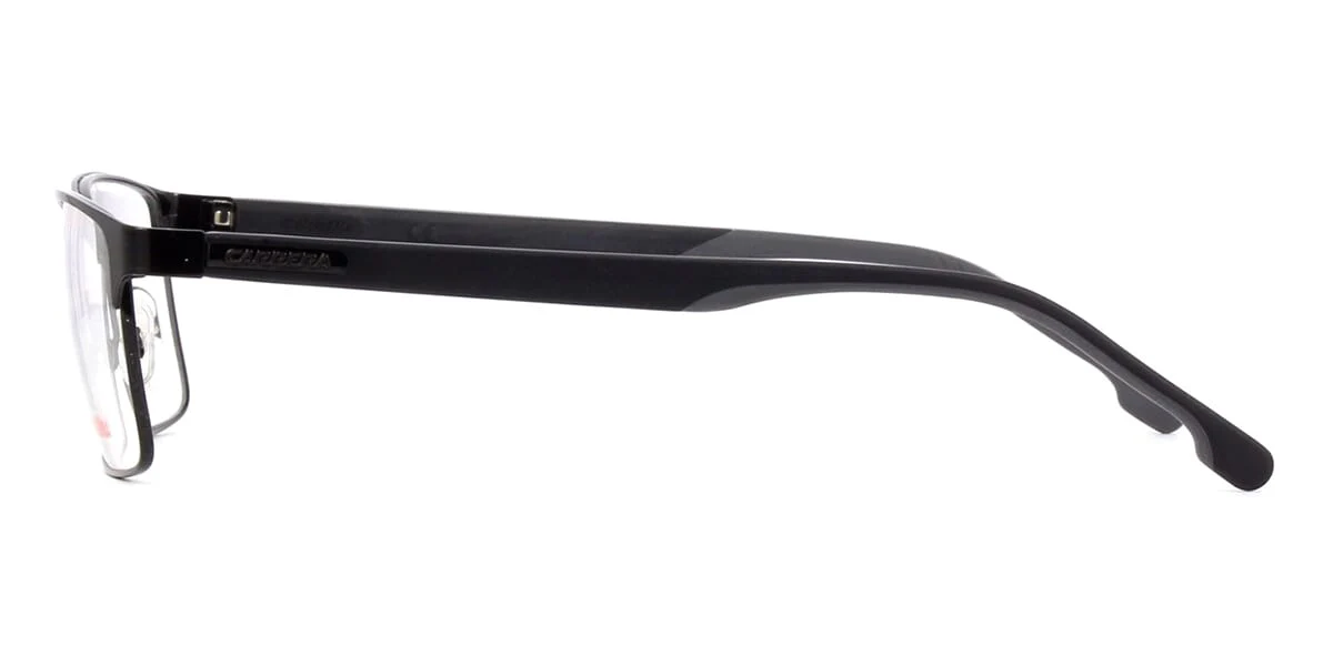 Carrera 8863 807 - Image 3