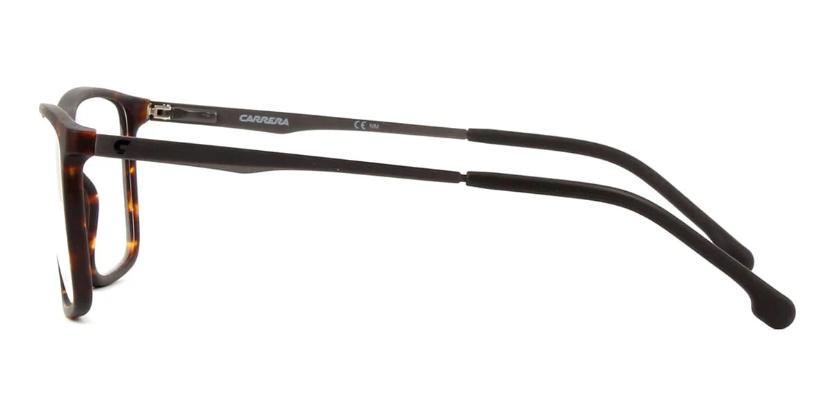 Carrera 8881 N9P - Image 3