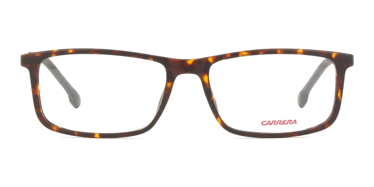 Carrera 8883 N9P - Image 2