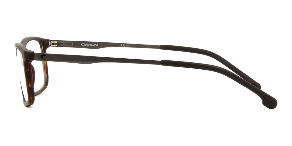 Carrera 8883 N9P - Image 3