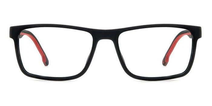Carrera 8885 BLX - Image 2