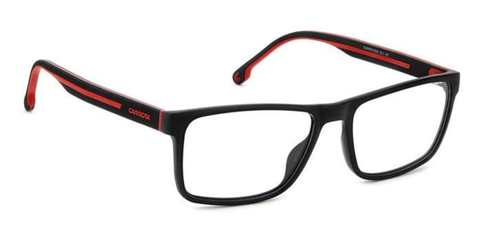 Carrera 8885 BLX - Image 3