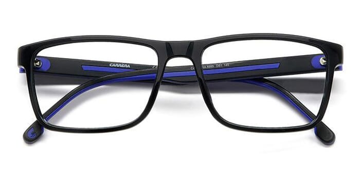 Carrera 8885 D51 - Image 4