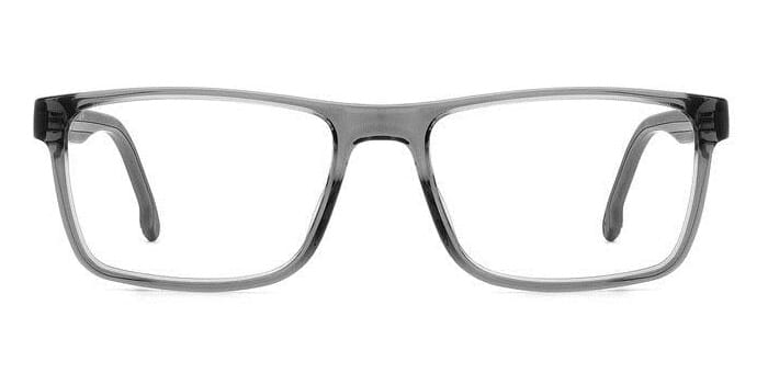 Carrera 8885 R6S - Image 2