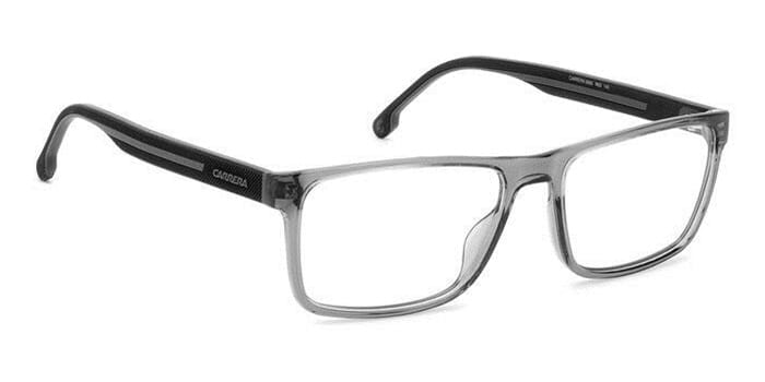 Carrera 8885 R6S - Image 3