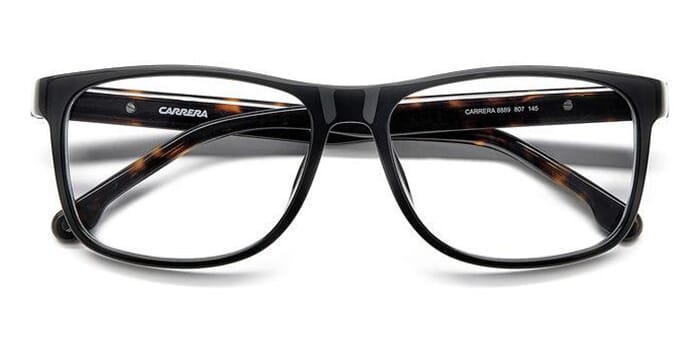 Carrera 8889 807 - Image 4
