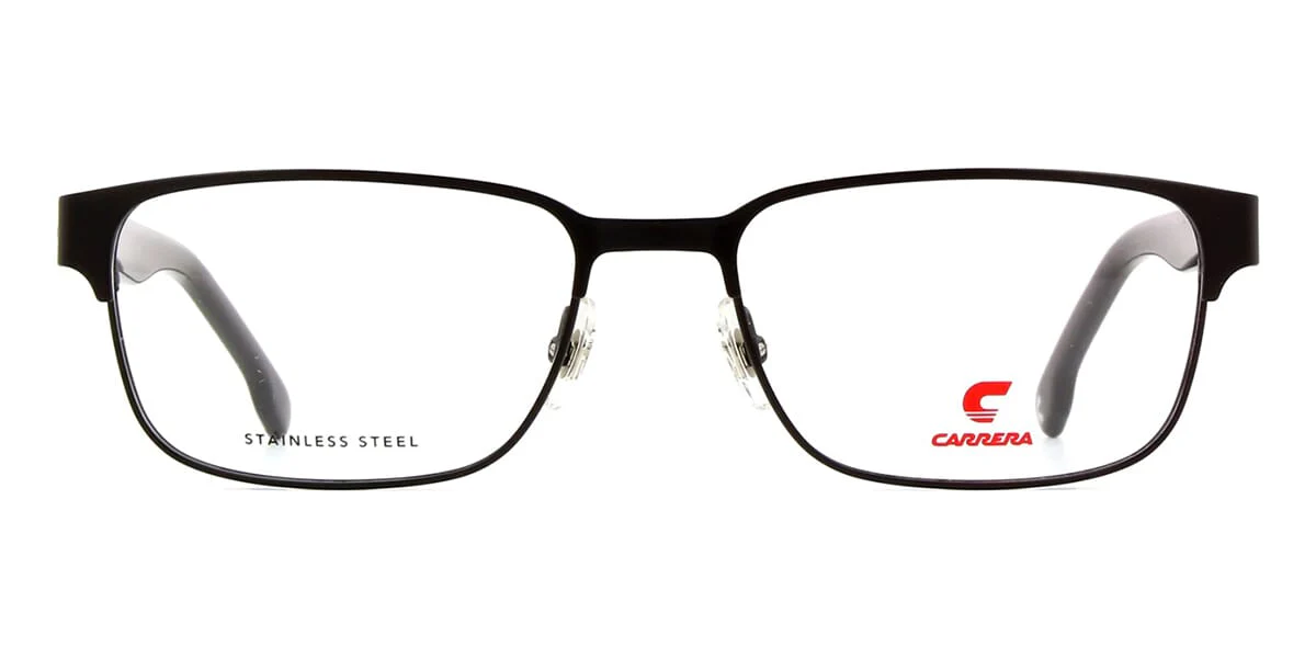 Carrera 8891 003 - Image 2