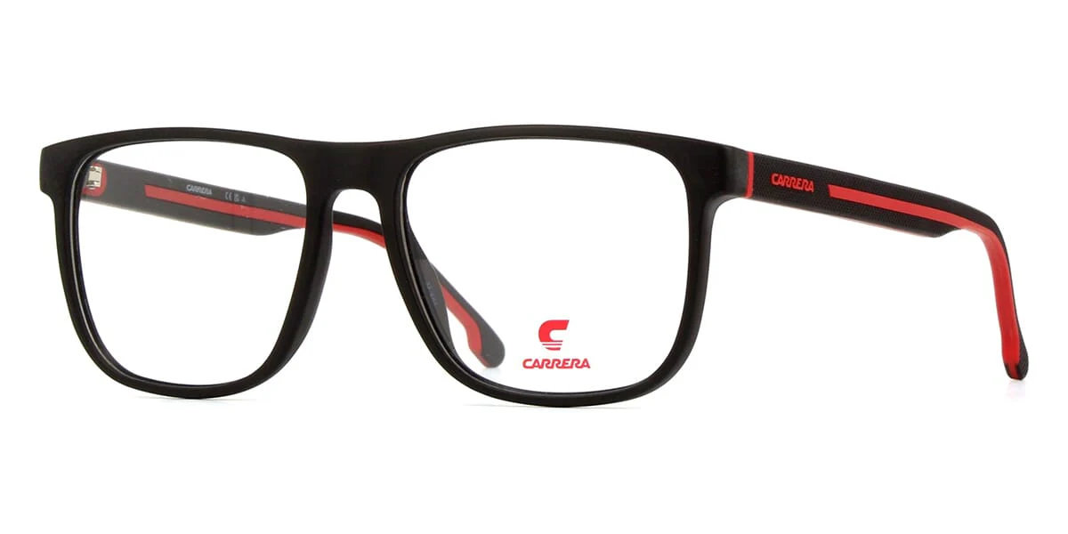Carrera 8892 BLX