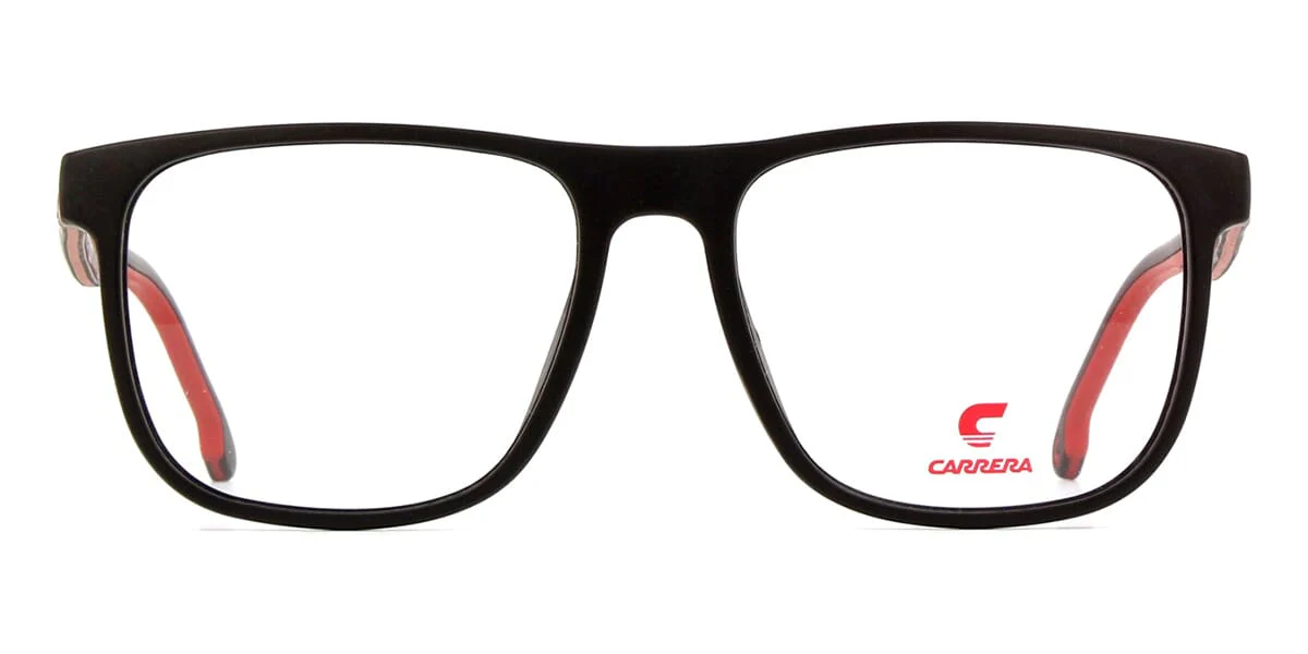 Carrera 8892 BLX - Image 2