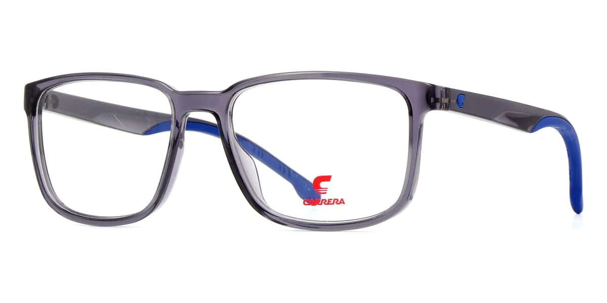 Carrera 8894 09V
