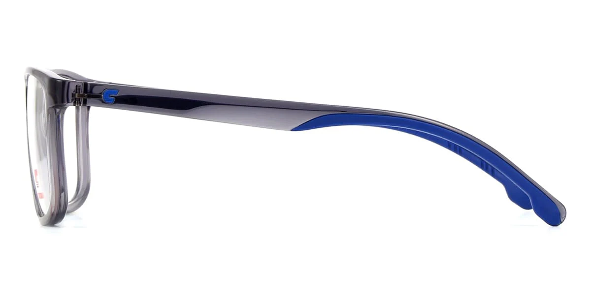 Carrera 8894 09V - Image 3