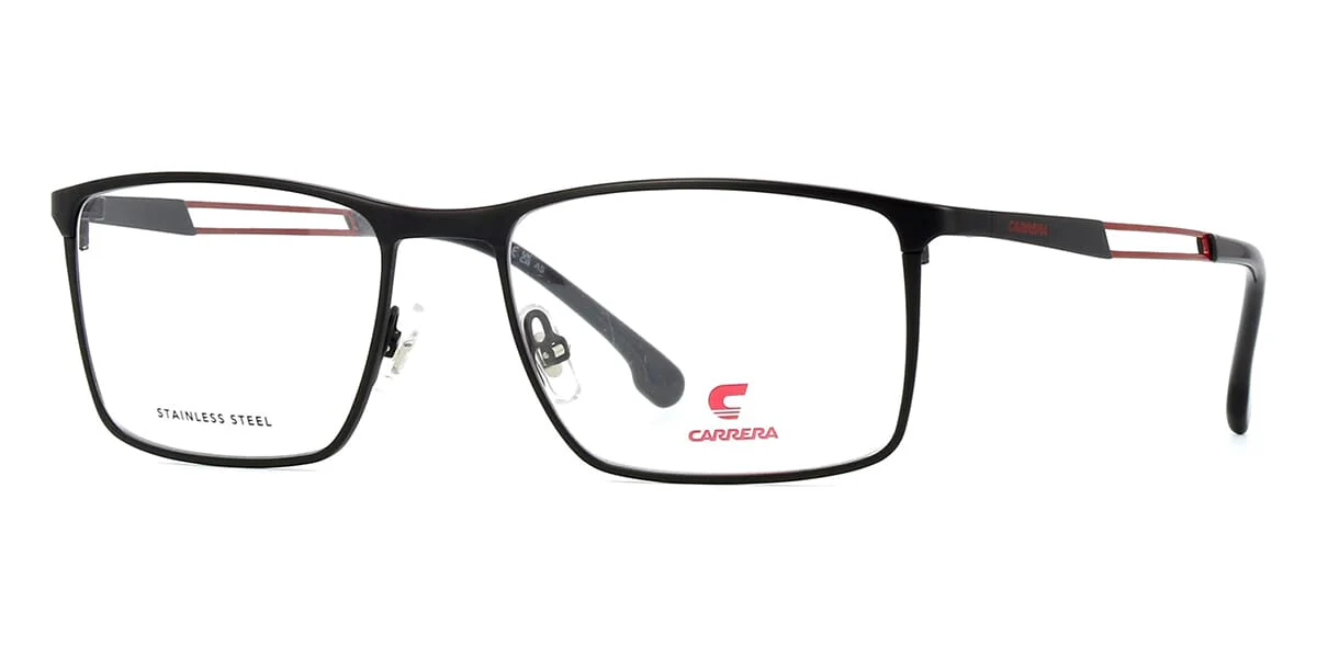 Carrera 8898 BLX