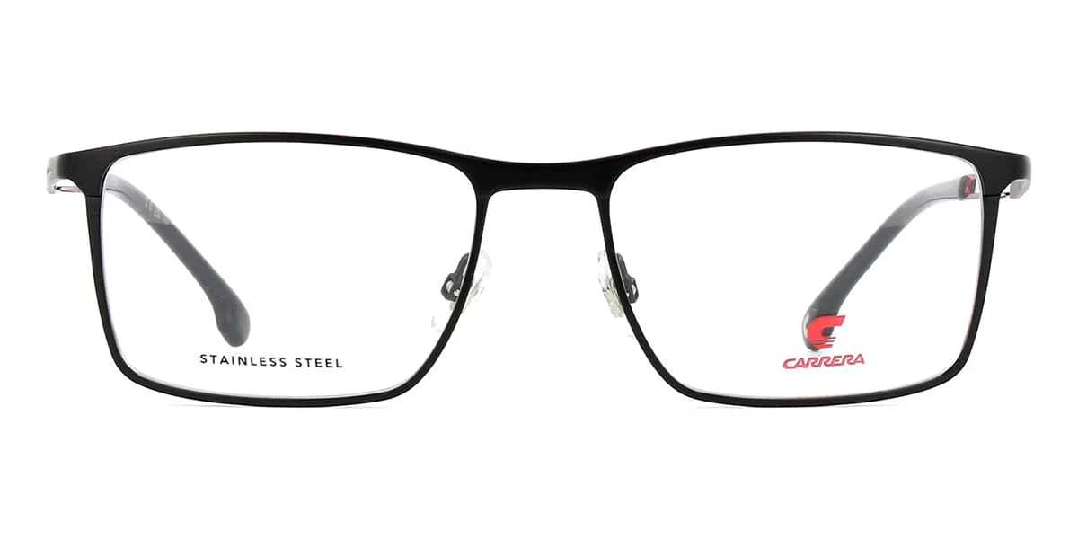 Carrera 8898 BLX - Image 2