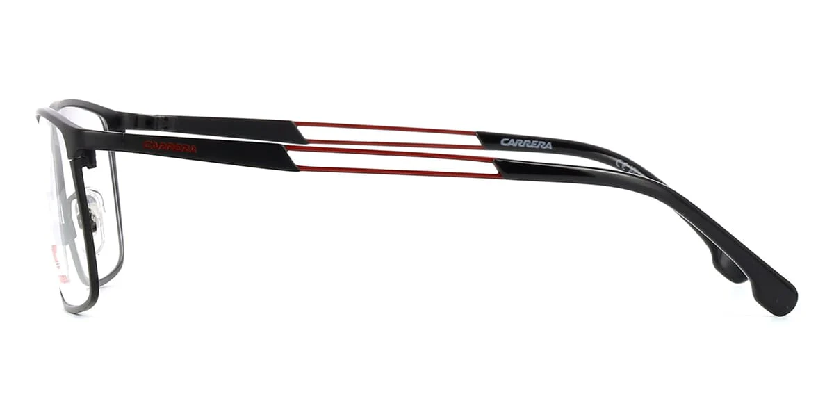 Carrera 8898 BLX - Image 3