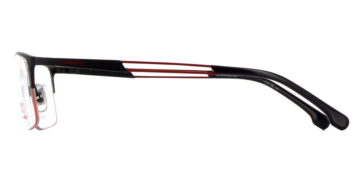 Carrera 8899 BLX - Image 3