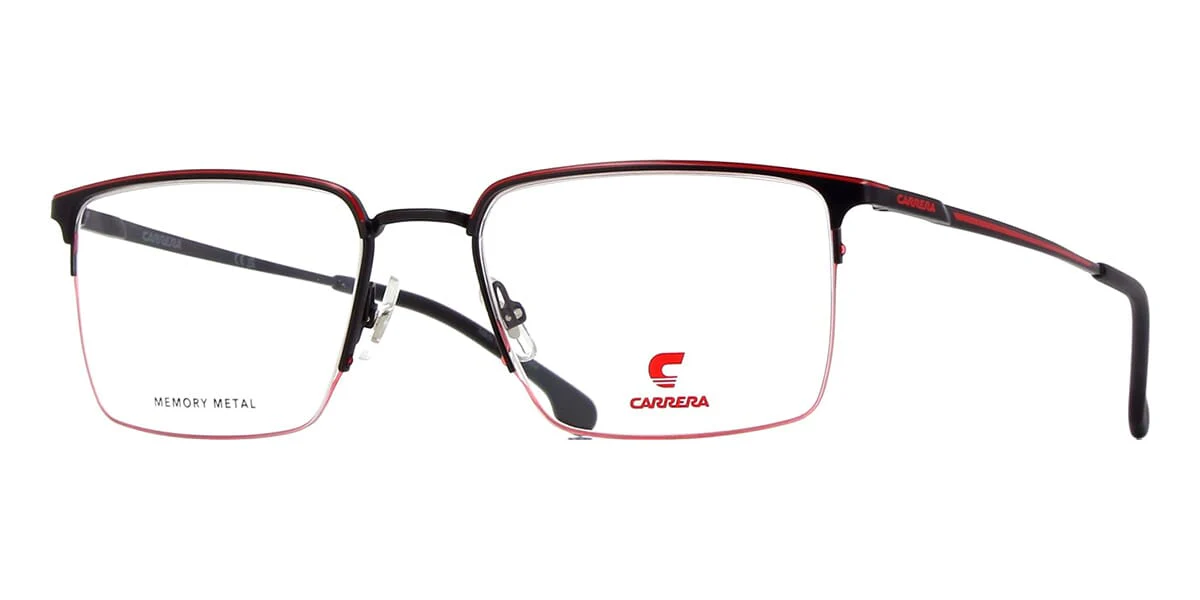 Carrera 8909 BLX