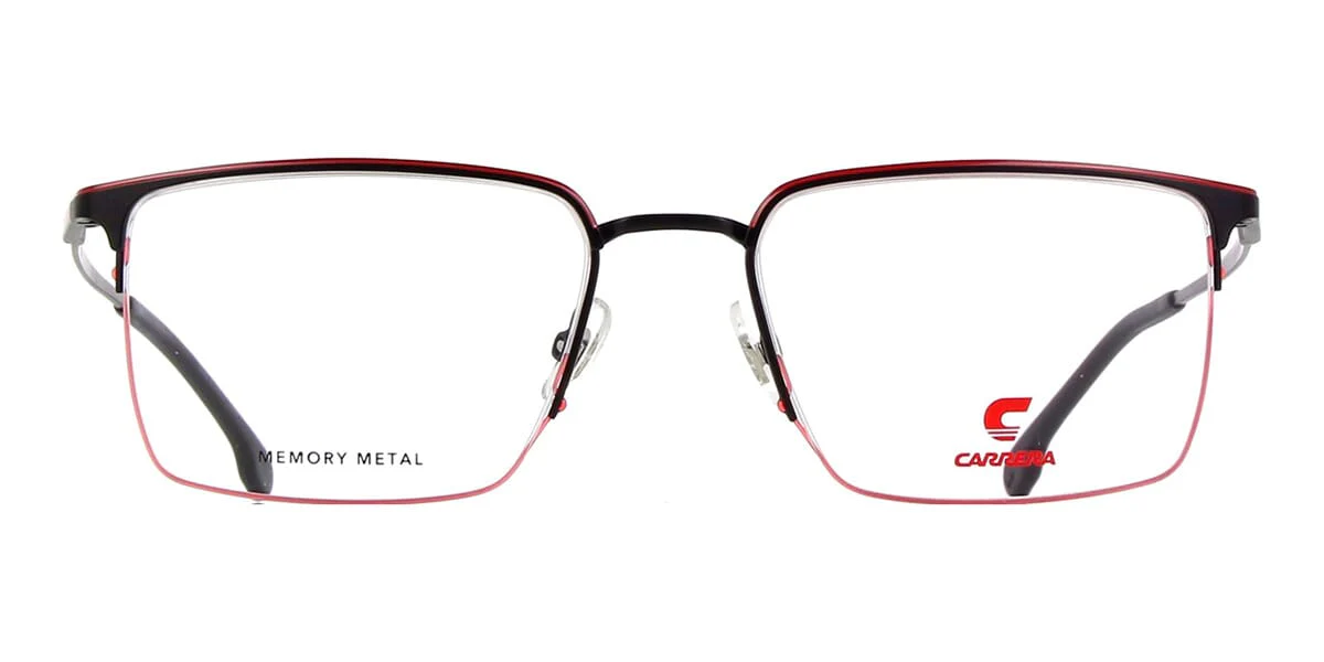 Carrera 8909 BLX - Image 2
