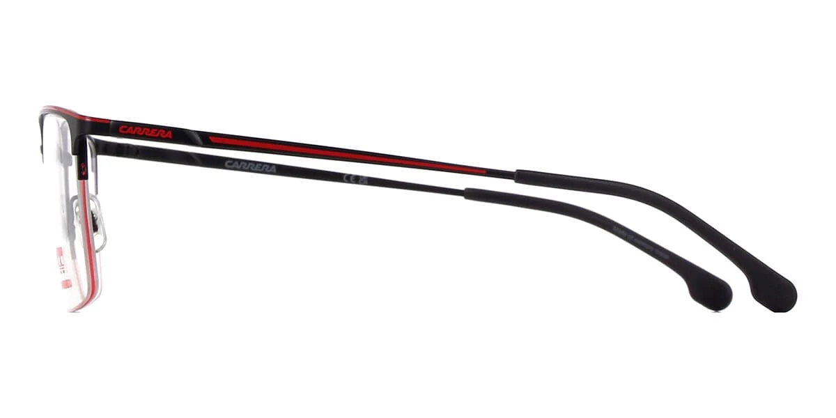 Carrera 8909 BLX - Image 3