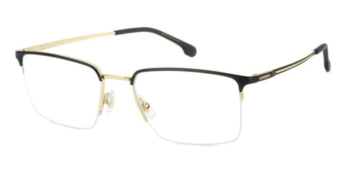 Carrera 8909 I46