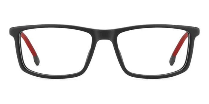 Carrera 8912 BLX - Image 2