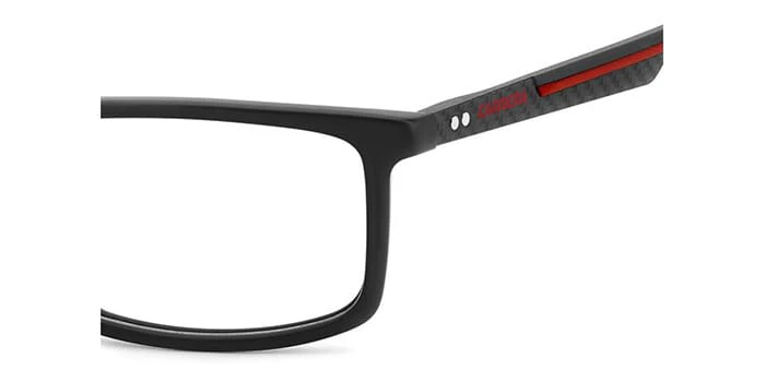 Carrera 8912 BLX - Image 3