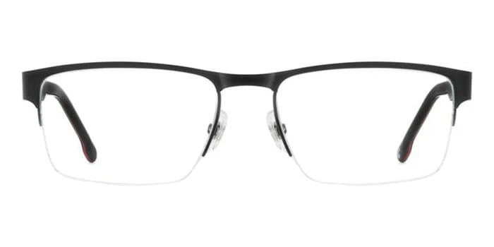 Carrera 8914 BLX - Image 2