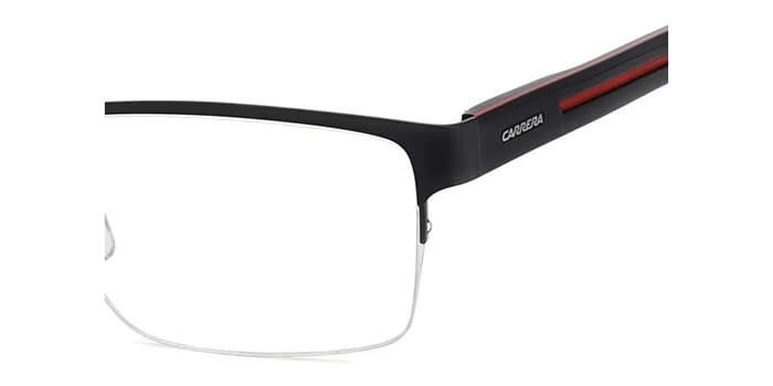 Carrera 8914 BLX - Image 3