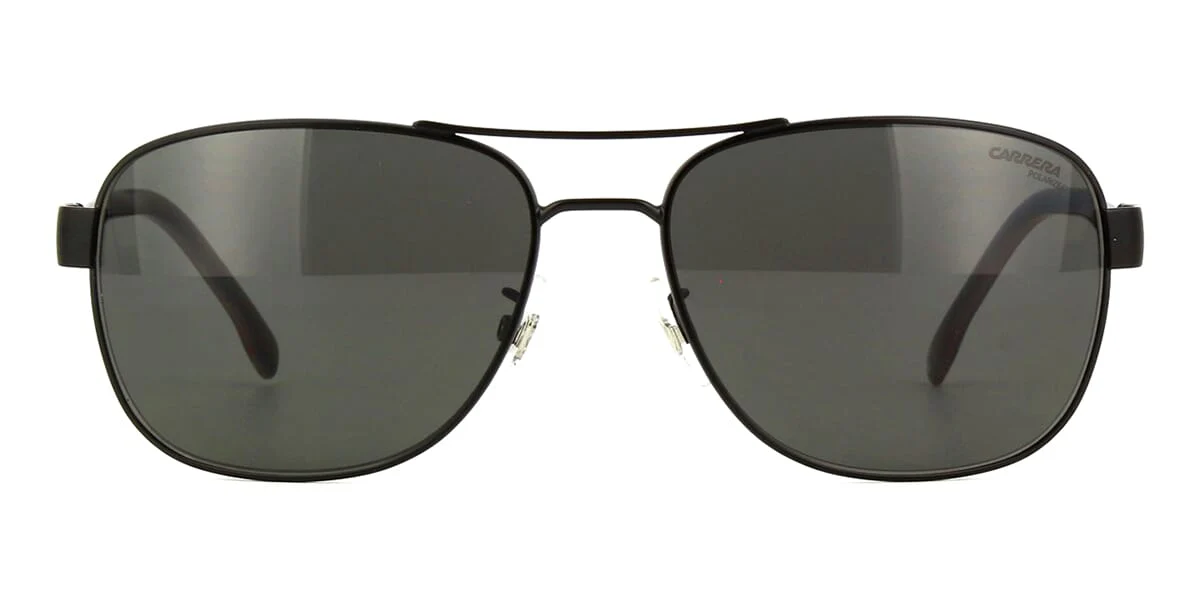 Carrera C Flex 02/G/S 003M9 Polarised - Image 2