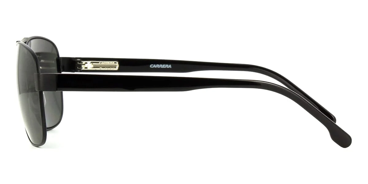 Carrera C Flex 02/G/S 003M9 Polarised - Image 3