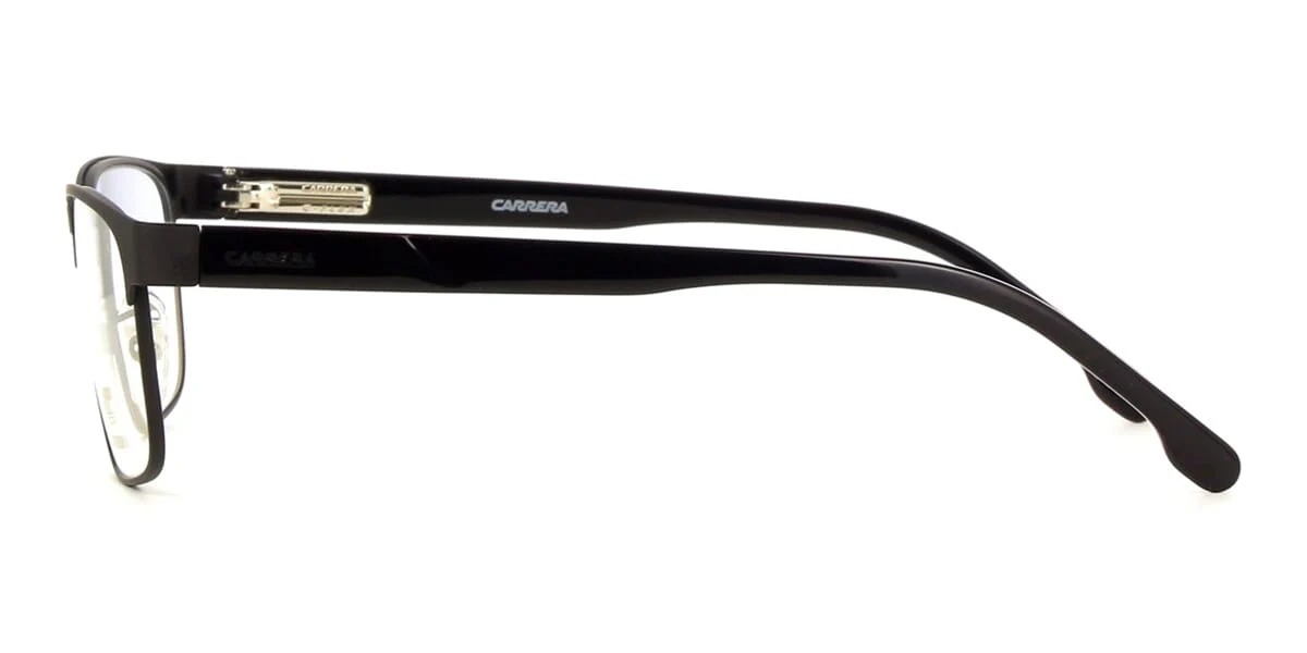 Carrera C Flex 06/G 003 - Image 3