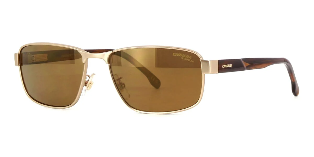 Carrera C Flex 09/G/S AOZYL Polarised
