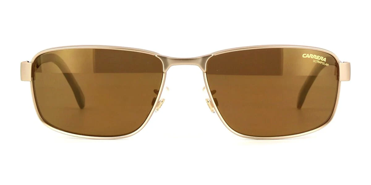 Carrera C Flex 09/G/S AOZYL Polarised - Image 2