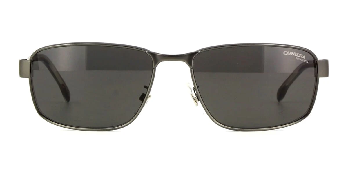 Carrera C Flex 09/G/S R80M9 Polarised - Image 2