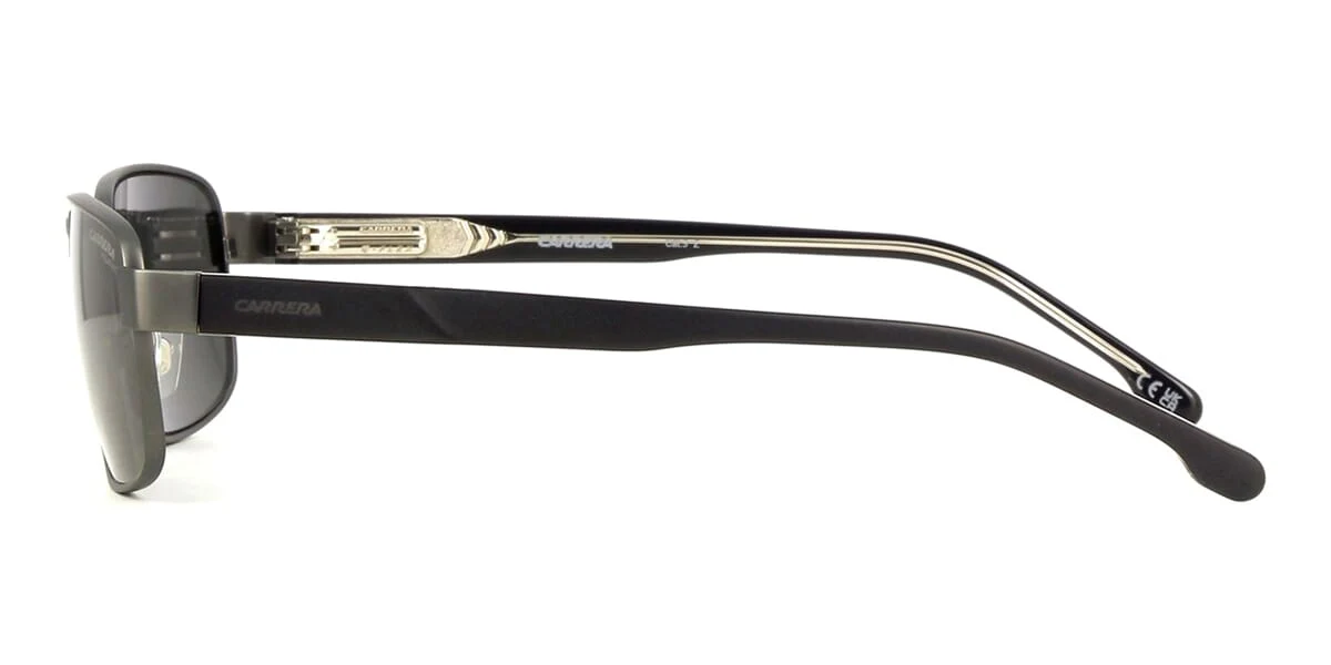 Carrera C Flex 09/G/S R80M9 Polarised - Image 3