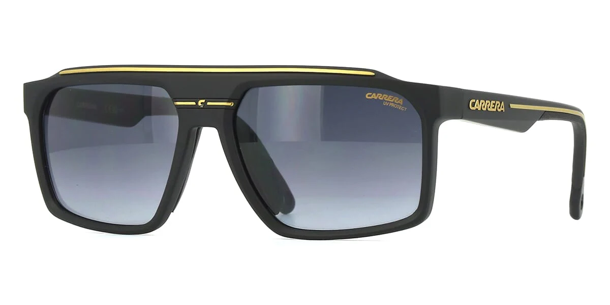 Carrera C Sport 04/S I469O
