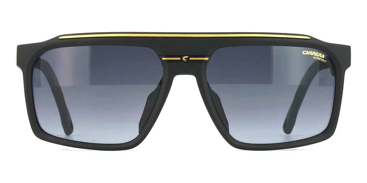 Carrera C Sport 04/S I469O - Image 2