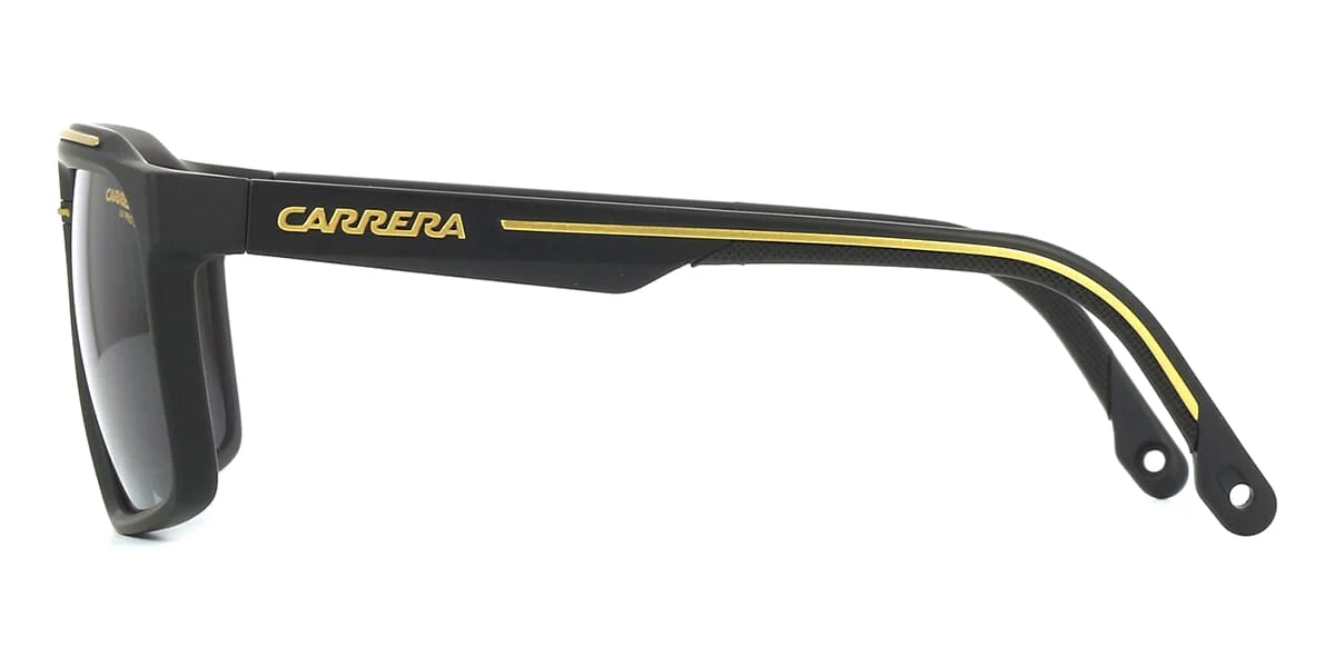 Carrera C Sport 04/S I469O - Image 3