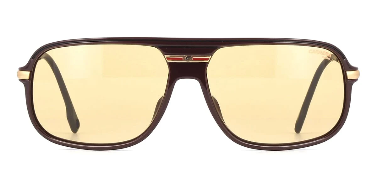 Carrera C Sport 10/S 6K3Q6 - Image 2