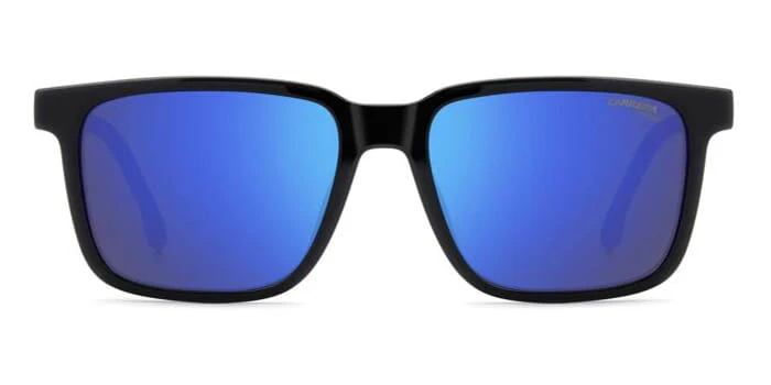 Carrera C Sport 13/S D51Z0 - Image 2